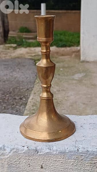 antique 0
