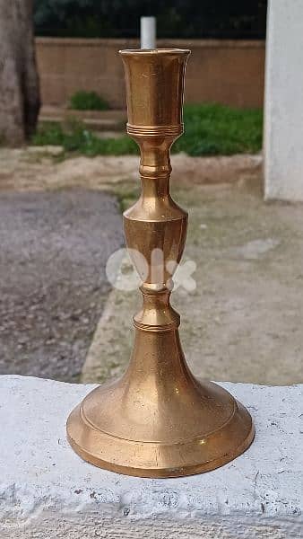 antique 1