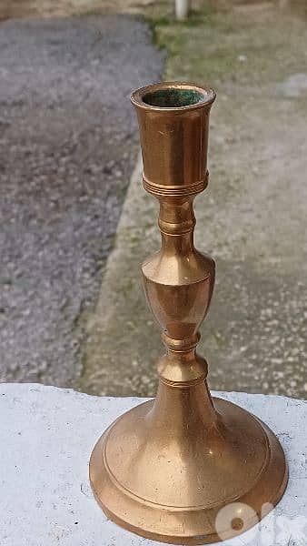 antique 2
