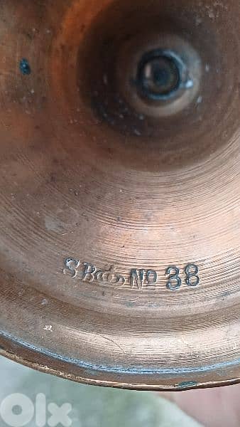 antique 3