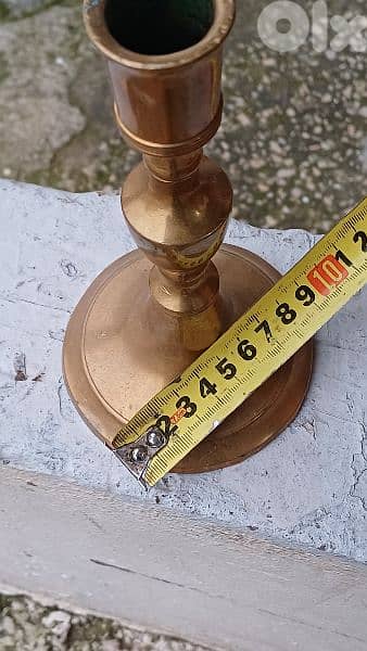 antique 5