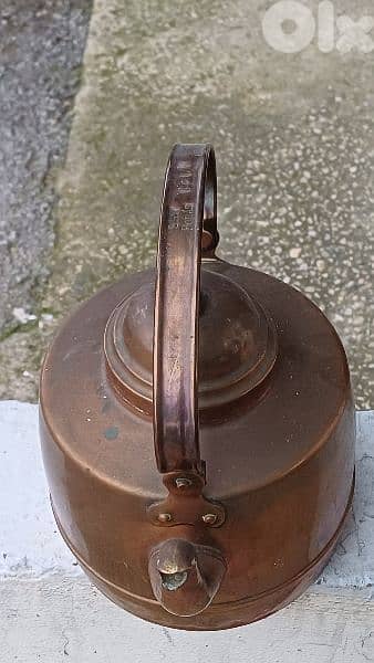 antique 1