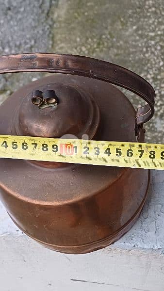antique 4