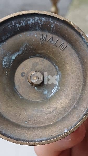 antique 1