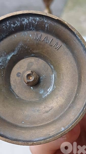 antique 2
