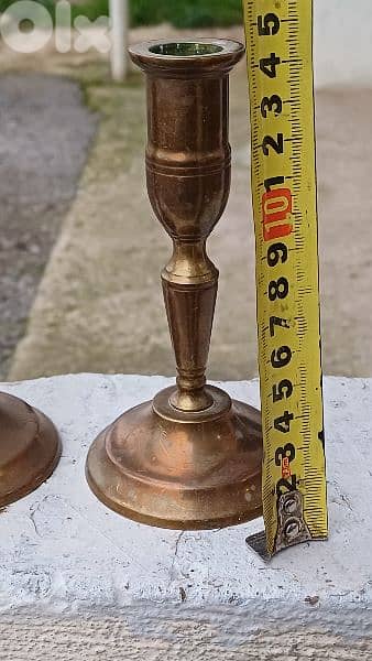 antique 3