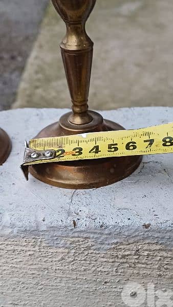 antique 4