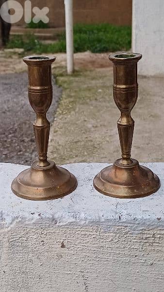 antique 5
