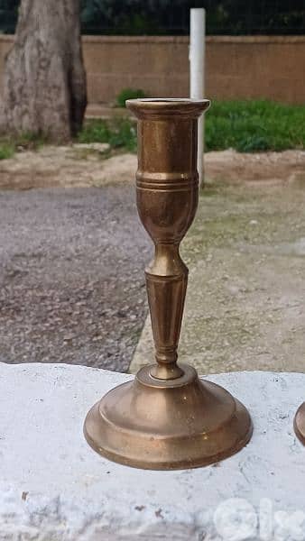 antique 6