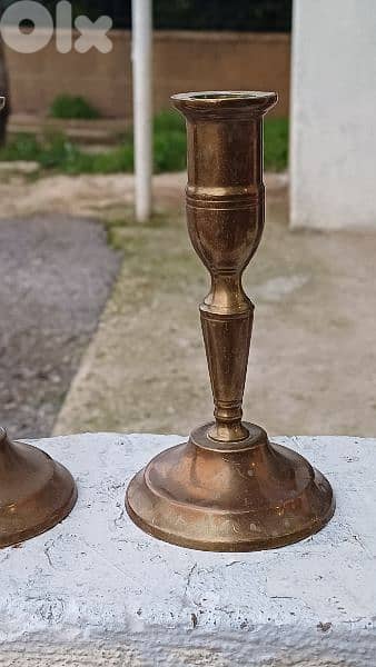 antique 7