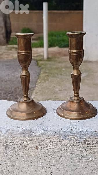 antique 8
