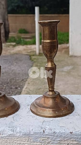 antique 9