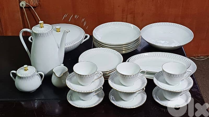 antique 0