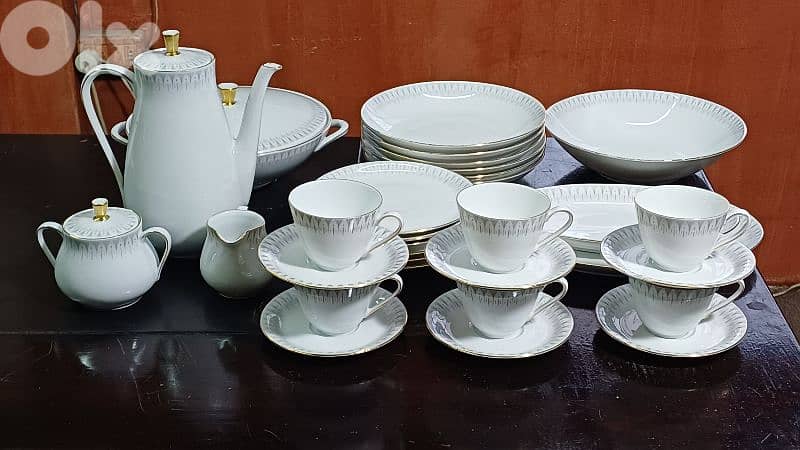 antique 1