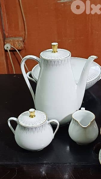 antique 3