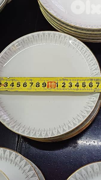 antique 4