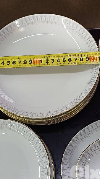 antique 6