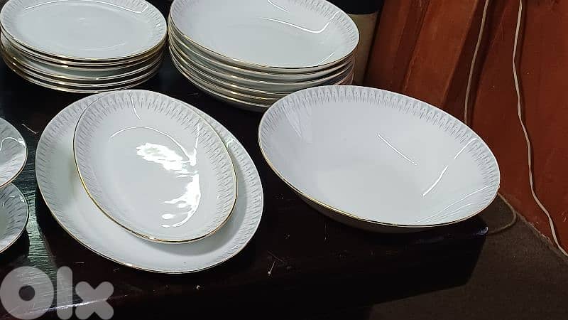 antique 9