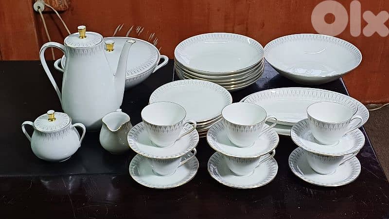 antique 11