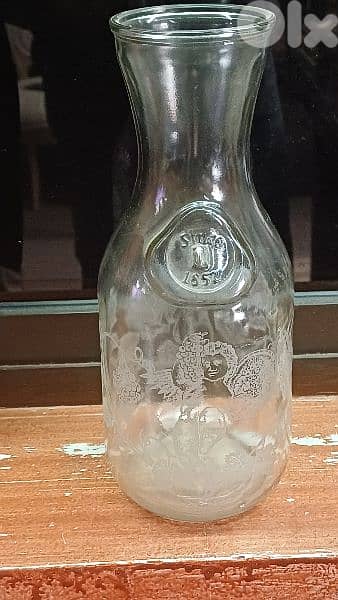 antique 0