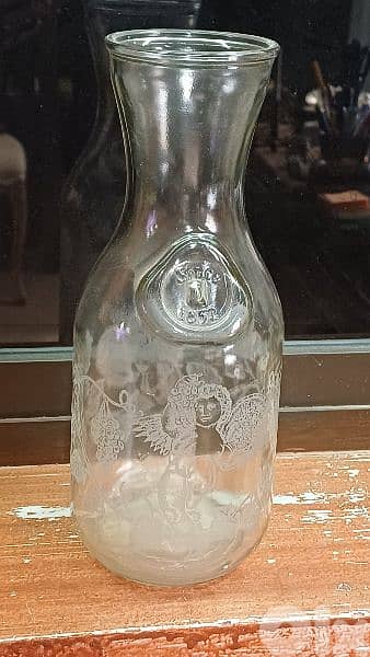 antique 1
