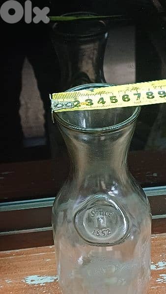 antique 2