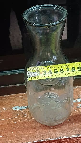 antique 6