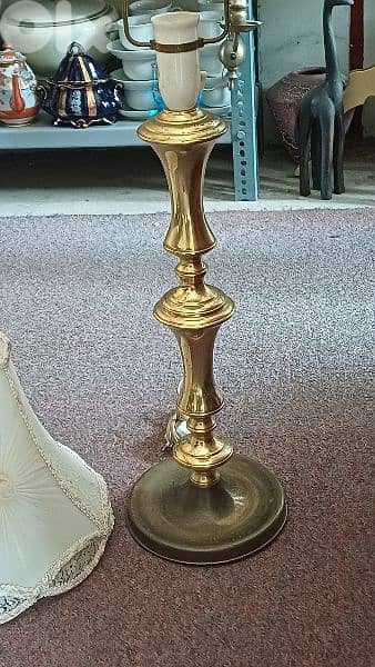 antique 1