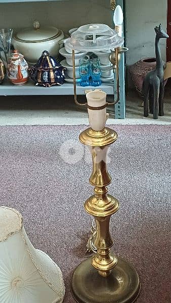 antique 3