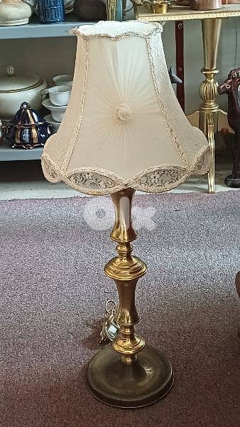 antique 4