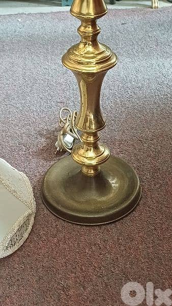 antique 5