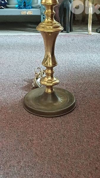 antique 6