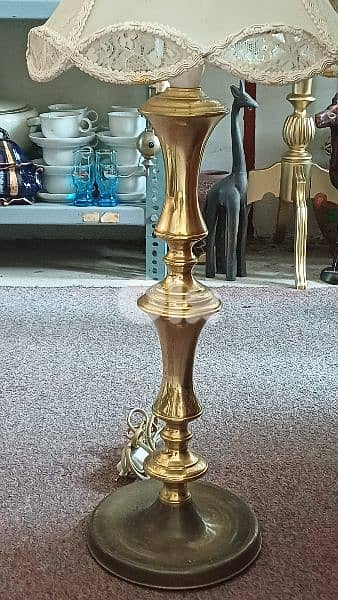 antique 7