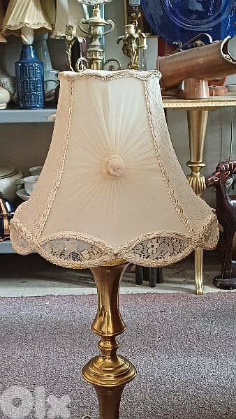 antique 8