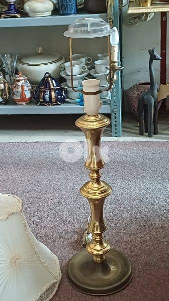 antique 12