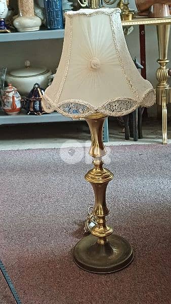 antique 13