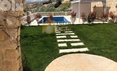 Villa payment facilities furnished open view swimming pool Ref#1655