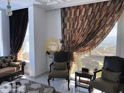 Villa payment facilities furnished open view swimming pool Ref#1655