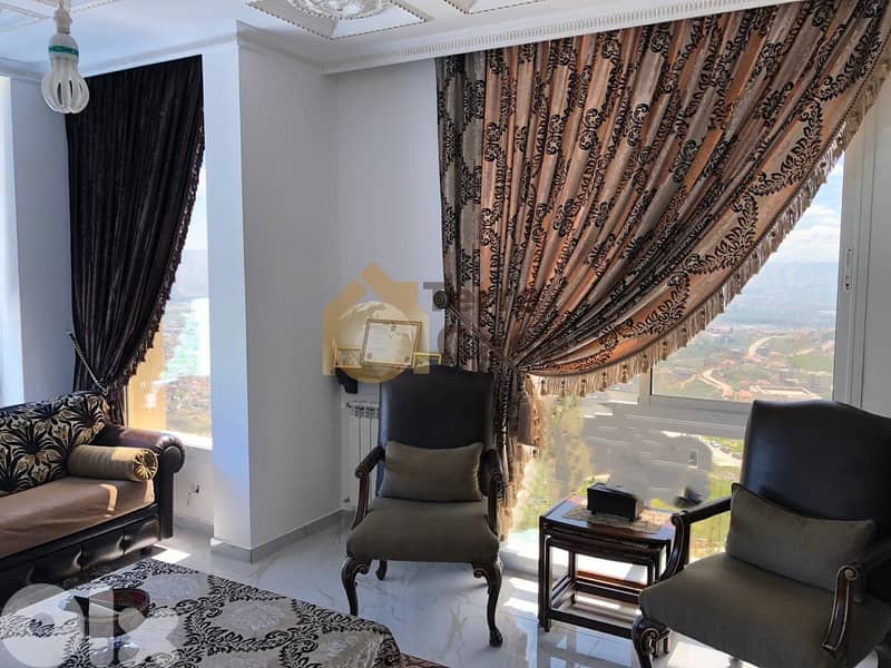 Villa payment facilities furnished open view swimming pool Ref#1655 0