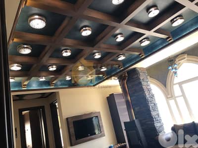 Villa payment facilities furnished open view swimming pool Ref#1655