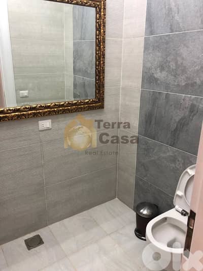 Villa payment facilities furnished open view swimming pool Ref#1655