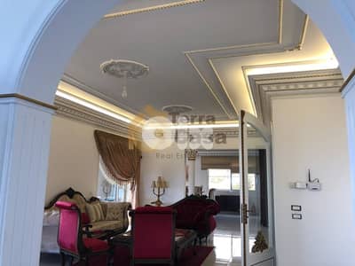 Villa payment facilities furnished open view swimming pool Ref#1655