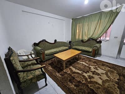 RWB268MT - Apartment for sale in Jbeil