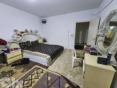RWB268MT - Apartment for sale in Jbeil