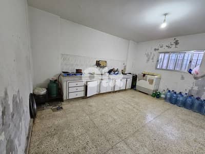 RWB268MT - Apartment for sale in Jbeil