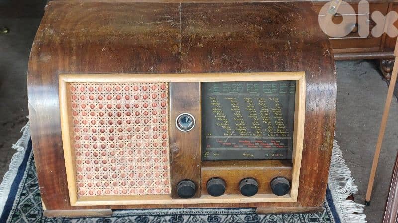 antique 1