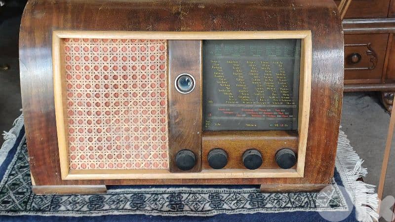 antique 2