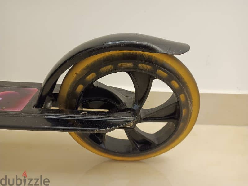 scooter 2