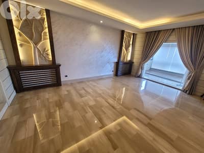 MONTEVERDE PRIME (350Sq) HIGH-END WITH SEA VIEW , (MO-243)