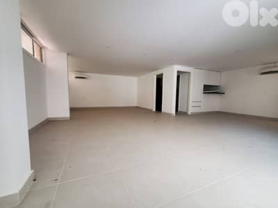 Studio for sale in Rabweh استوديو للبيع في الربوة